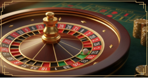 加拿大PC预测分析